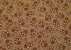 Christmas Gingerbread On Black Or Tan Unisex Novelty Washable Cotton Thyroid Shield Cover/Slip 12 Christmas Gingerbread On Black Or Tan Unisex Novelty Washable Cotton Thyroid Shield Cover/Slip -Jewellery Soldes Boutique il fullxfull.2071921316 2jla