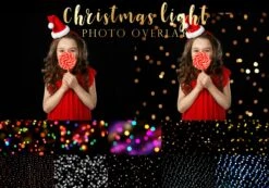 130 Christmas Photo Overlays Megapack -Jewellery Soldes Boutique il fullxfull.2072789643 slid