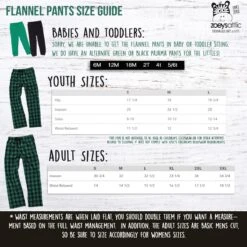 Monogram Shirt And/or Pajama Pants For Christmas - Buffalo Plaid Monogram Pajama Pants Ornament Monogram Christmas Family Pajamas 19 Monogram Shirt And/or Pajama Pants For Christmas - Buffalo Plaid Monogram Pajama Pants Ornament Monogram Christmas Family Pajamas -Jewellery Soldes Boutique il fullxfull.2073445176 mjf8