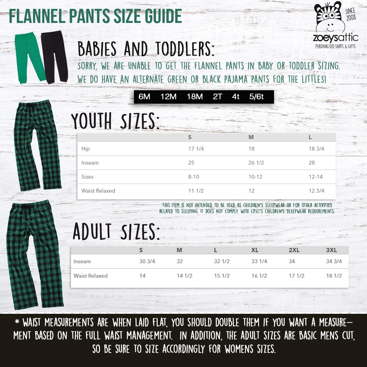 Monogram Shirt And/or Pajama Pants For Christmas - Buffalo Plaid Monogram Pajama Pants Ornament Monogram Christmas Family Pajamas 11 Monogram Shirt And/or Pajama Pants For Christmas - Buffalo Plaid Monogram Pajama Pants Ornament Monogram Christmas Family Pajamas - Image 9