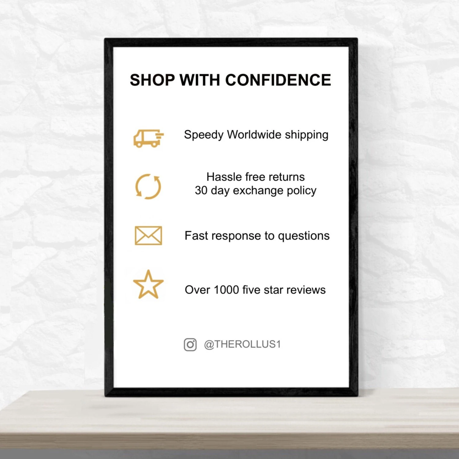 Christmas Shirt, Christmas Shirts, Santa Shirts, Christmas T-shirt, Christmas Tees, Santa Claus T Shirt, Mens Chistmas Tee 11 Christmas Shirt, Christmas Shirts, Santa Shirts, Christmas T-shirt, Christmas Tees, Santa Claus T Shirt, Mens Chistmas Tee - Image 9