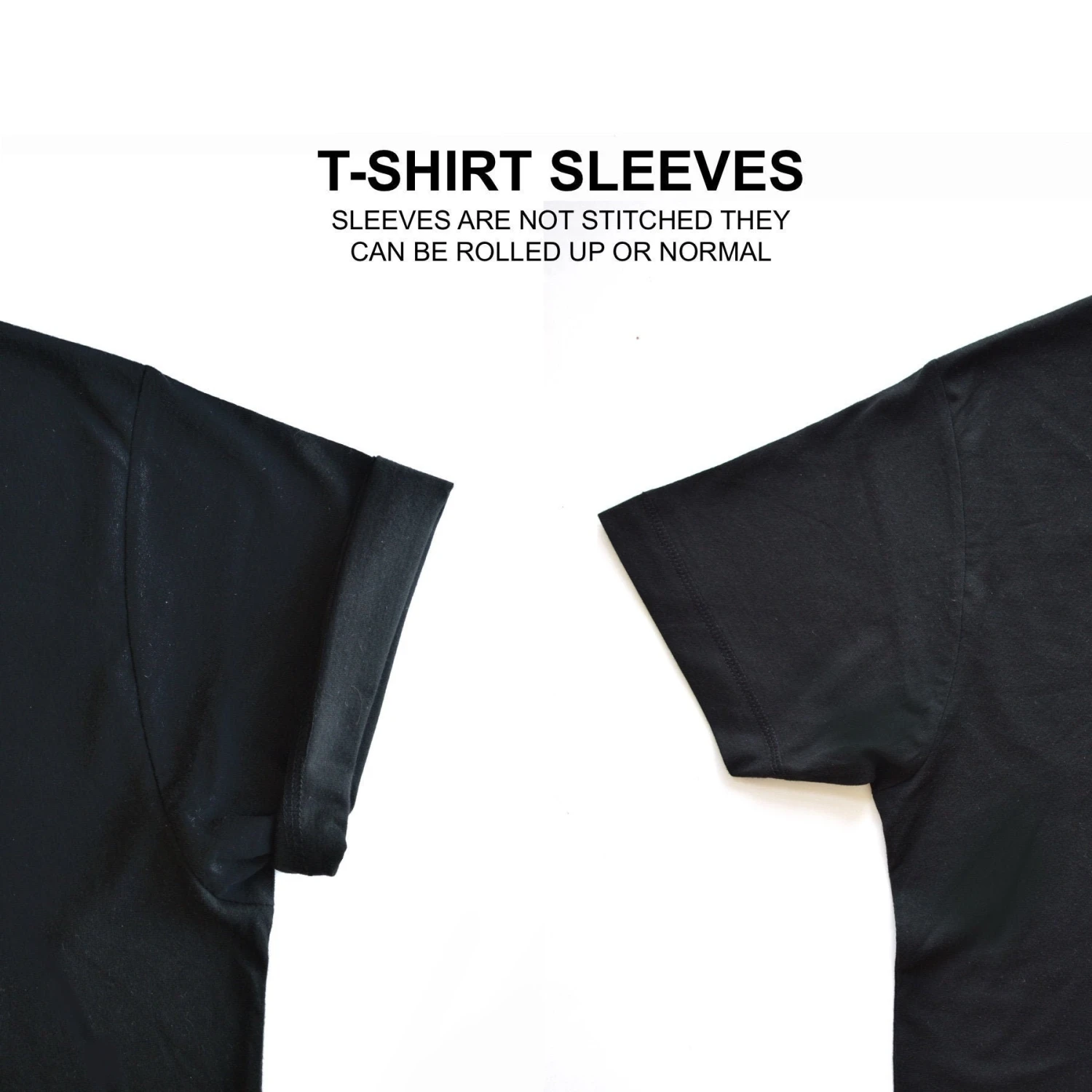 Christmas Shirt, Christmas Shirts, Santa Shirts, Christmas T-shirt, Christmas Tees, Santa Claus T Shirt, Mens Chistmas Tee 9 Christmas Shirt, Christmas Shirts, Santa Shirts, Christmas T-shirt, Christmas Tees, Santa Claus T Shirt, Mens Chistmas Tee - Image 7