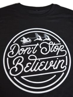 Christmas Shirt, Christmas Shirts, Santa Shirts, Christmas T-shirt, Christmas Tees, Santa Claus T Shirt, Mens Chistmas Tee 13 Christmas Shirt, Christmas Shirts, Santa Shirts, Christmas T-shirt, Christmas Tees, Santa Claus T Shirt, Mens Chistmas Tee -Jewellery Soldes Boutique il fullxfull.2075719274 rgq1