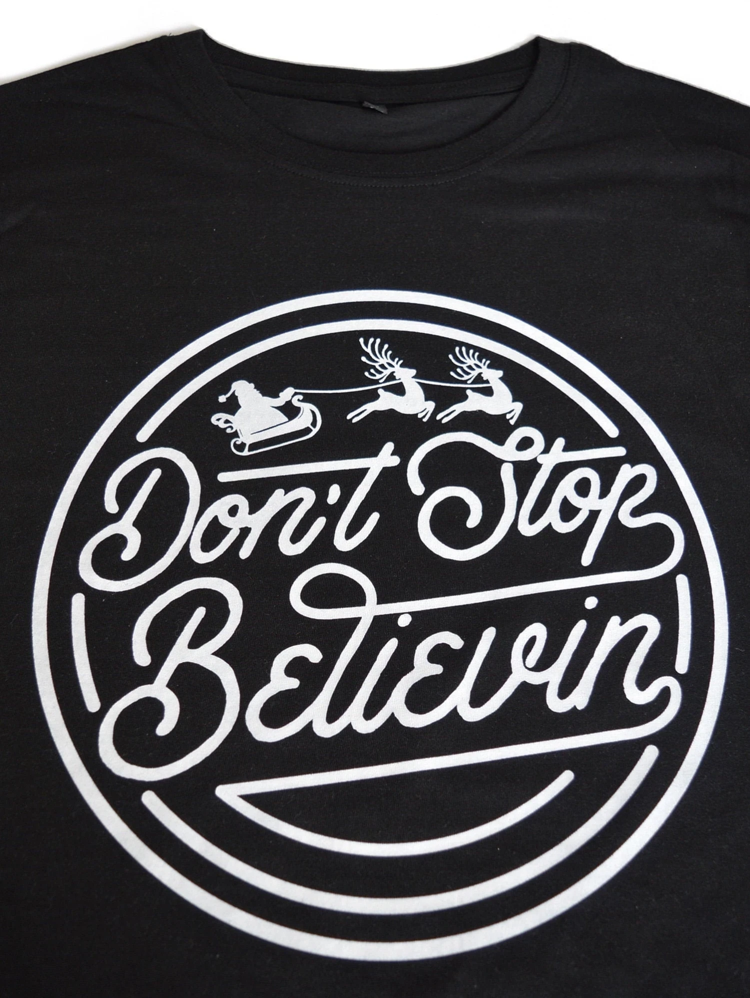 Christmas Shirt, Christmas Shirts, Santa Shirts, Christmas T-shirt, Christmas Tees, Santa Claus T Shirt, Mens Chistmas Tee 5 Christmas Shirt, Christmas Shirts, Santa Shirts, Christmas T-shirt, Christmas Tees, Santa Claus T Shirt, Mens Chistmas Tee - Image 3