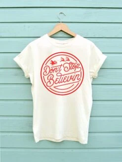 Christmas Shirt, Christmas Shirts, Santa Shirts, Christmas T-shirt, Christmas Tees, Santa Claus T Shirt, Mens Chistmas Tee 14 Christmas Shirt, Christmas Shirts, Santa Shirts, Christmas T-shirt, Christmas Tees, Santa Claus T Shirt, Mens Chistmas Tee -Jewellery Soldes Boutique il fullxfull.2075721688 4n9w