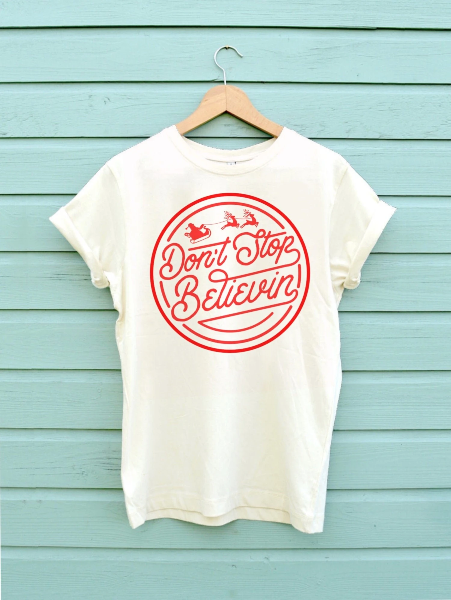 Christmas Shirt, Christmas Shirts, Santa Shirts, Christmas T-shirt, Christmas Tees, Santa Claus T Shirt, Mens Chistmas Tee 6 Christmas Shirt, Christmas Shirts, Santa Shirts, Christmas T-shirt, Christmas Tees, Santa Claus T Shirt, Mens Chistmas Tee - Image 4