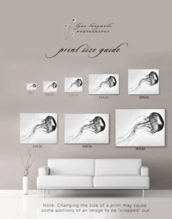 Paris Photography - Christmas Lights Paris Holiday Decorations Winter Photography Neutral Blue Gold 8x10 5x7 11x14 16x20 Art "Winter Light" 18 Paris Photography - Christmas Lights Paris Holiday Decorations Winter Photography Neutral Blue Gold 8x10 5x7 11x14 16x20 Art "Winter Light" -Jewellery Soldes Boutique il fullxfull.2086040529 s8tq