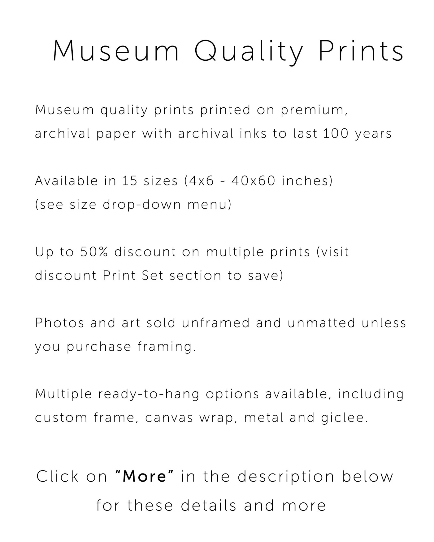 Paris Photography - Christmas Lights Paris Holiday Decorations Winter Photography Neutral Blue Gold 8x10 5x7 11x14 16x20 Art "Winter Light" 7 Paris Photography - Christmas Lights Paris Holiday Decorations Winter Photography Neutral Blue Gold 8x10 5x7 11x14 16x20 Art "Winter Light" - Image 5