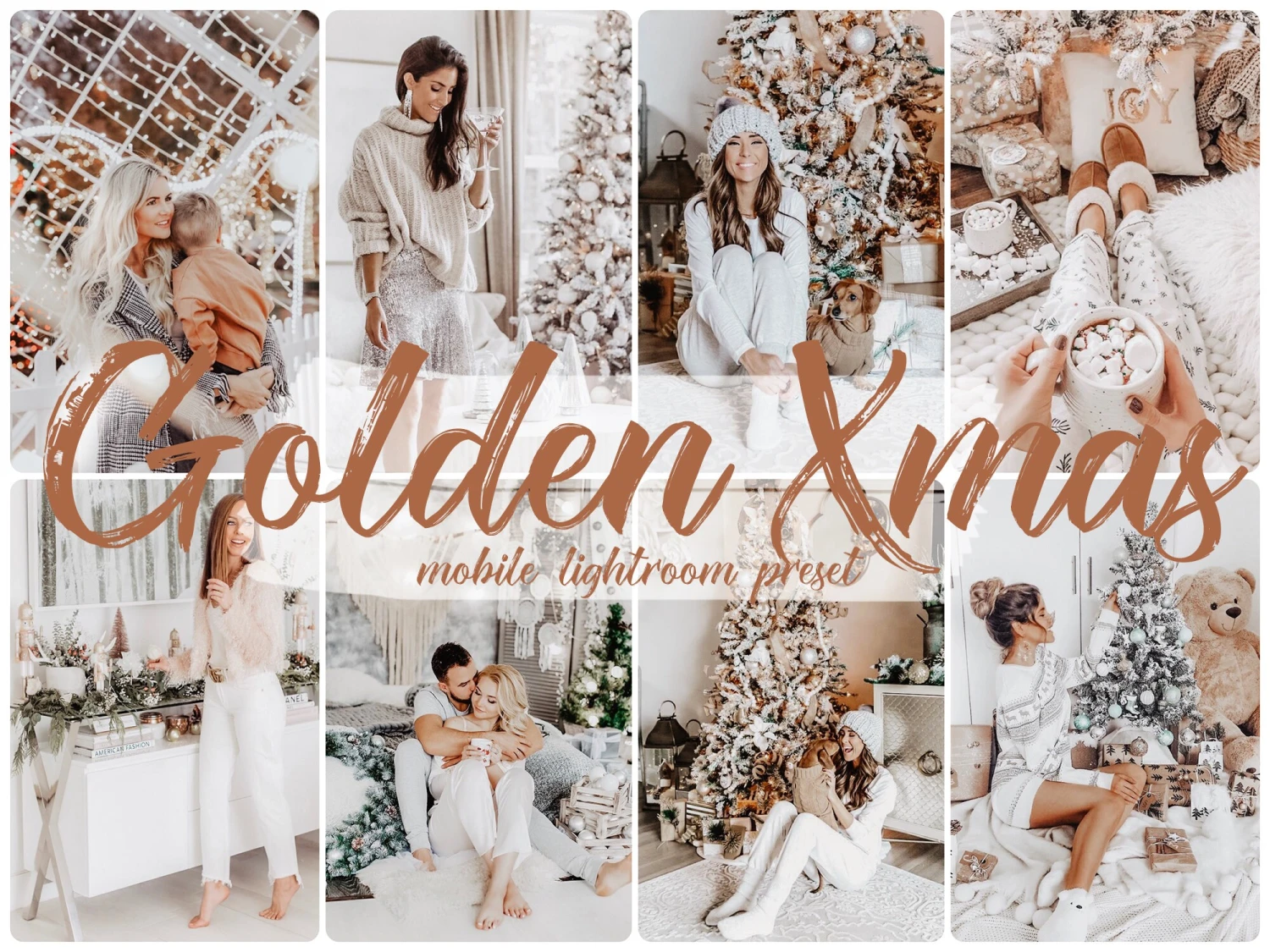 15 Lightroom Presets Lightroom Mobile Presets Christmas Presets Instagram Blogger Lifestyle Holiday Winter Presets 3 15 Lightroom Presets Lightroom Mobile Presets Christmas Presets Instagram Blogger Lifestyle Holiday Winter Presets