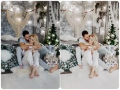 15 Lightroom Presets Lightroom Mobile Presets Christmas Presets Instagram Blogger Lifestyle Holiday Winter Presets 19 15 Lightroom Presets Lightroom Mobile Presets Christmas Presets Instagram Blogger Lifestyle Holiday Winter Presets -Jewellery Soldes Boutique il fullxfull.2088206616 g96r