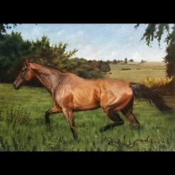 Horse Painting | Horse Portrait | Horse Gifts | Horse | Horse Art | Horse Portrait Painting | Oil Painting | Horse Memorial | Christmas 14 Horse Painting | Horse Portrait | Horse Gifts | Horse | Horse Art | Horse Portrait Painting | Oil Painting | Horse Memorial | Christmas -Jewellery Soldes Boutique il fullxfull.2094369775 nrlm