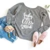 Baby It's Cold Outside Sweatshirt, Comfy, Christmas Shirt, Christmas Gift 1 Baby It's Cold Outside Sweatshirt, Comfy, Christmas Shirt, Christmas Gift -Jewellery Soldes Boutique il fullxfull.2094745996 egh1