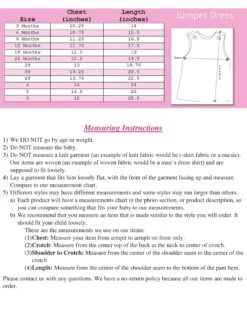 Girls Christmas Outfits, Girls Holiday Dresses, Girls Christmas Dress, Baby Girl First Christmas Outfit, 1st Christmas Dress, 292875 -Jewellery Soldes Boutique il fullxfull.2095839851 tbzy