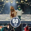 60 Christmas String Light Photo Overlays, Fairy New Year Holiday Lights, Digital Backdrop, Glowing Lights, Bokeh, Photoshop Mix Overlay, Png -Jewellery Soldes Boutique il fullxfull.2103177698 o95s