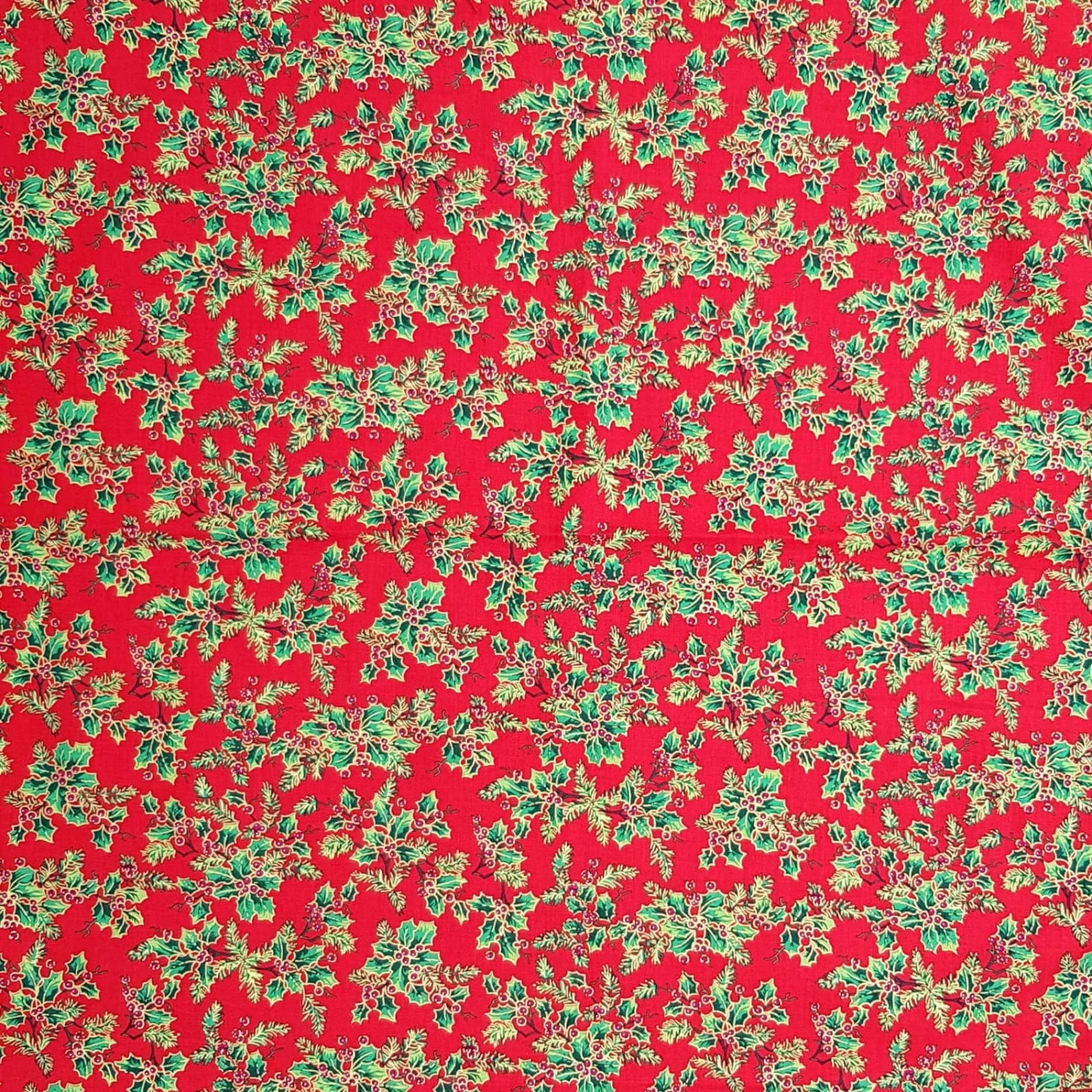 Beautiful Christmas Bandana, This Design Is A Lovely Arrangement Of Holly/berries. Perfect For Xmas Parties. Cotton Perfect Chemo Wear 3 Beautiful Christmas Bandana, This Design Is A Lovely Arrangement Of Holly/berries. Perfect For Xmas Parties. Cotton Perfect Chemo Wear