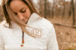 Monogram Sherpa Pullover | Monogrammed Sherpa Quarter Zip | Monogram Pullover | Christmas Gift For Her | Monogram Sherpa Fleece Jacket 14 Monogram Sherpa Pullover | Monogrammed Sherpa Quarter Zip | Monogram Pullover | Christmas Gift For Her | Monogram Sherpa Fleece Jacket -Jewellery Soldes Boutique il fullxfull.2108177390 gjvb