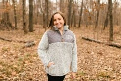 Monogram Sherpa Pullover | Monogrammed Sherpa Quarter Zip | Monogram Pullover | Christmas Gift For Her | Monogram Sherpa Fleece Jacket 17 Monogram Sherpa Pullover | Monogrammed Sherpa Quarter Zip | Monogram Pullover | Christmas Gift For Her | Monogram Sherpa Fleece Jacket -Jewellery Soldes Boutique il fullxfull.2108177840 c19l