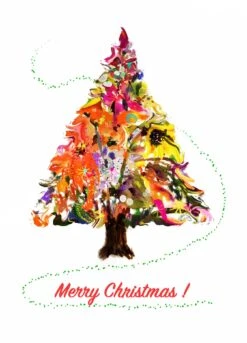 Holiday Card, Many Varieties, Christmas Cards, Christmas, Manatee, Moose, Flower, Cardinal, Snow, Habakkuk, -Jewellery Soldes Boutique il fullxfull.2119537175 nrl6