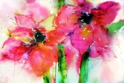 Holiday Card, Many Varieties, Christmas Cards, Christmas, Manatee, Moose, Flower, Cardinal, Snow, Habakkuk, -Jewellery Soldes Boutique il fullxfull.2119539221 oxsi