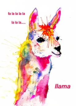 Holiday Card, Many Varieties, Christmas Cards, Christmas, Manatee, Moose, Flower, Cardinal, Snow, Habakkuk, -Jewellery Soldes Boutique il fullxfull.2119686697 8rv1