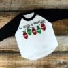 Christmas Shirt For Women | Women's Christmas Shirt | Grandma Shirt | Nana Shirt | Grammy Shirt | Gift For Grandma | Grandkids Names Shirt