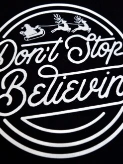 Christmas Shirt, Christmas Shirts, Santa Shirts, Christmas T-shirt, Christmas Tees, Santa Claus T Shirt, Mens Chistmas Tee 16 Christmas Shirt, Christmas Shirts, Santa Shirts, Christmas T-shirt, Christmas Tees, Santa Claus T Shirt, Mens Chistmas Tee -Jewellery Soldes Boutique il fullxfull.2123285007 o9et