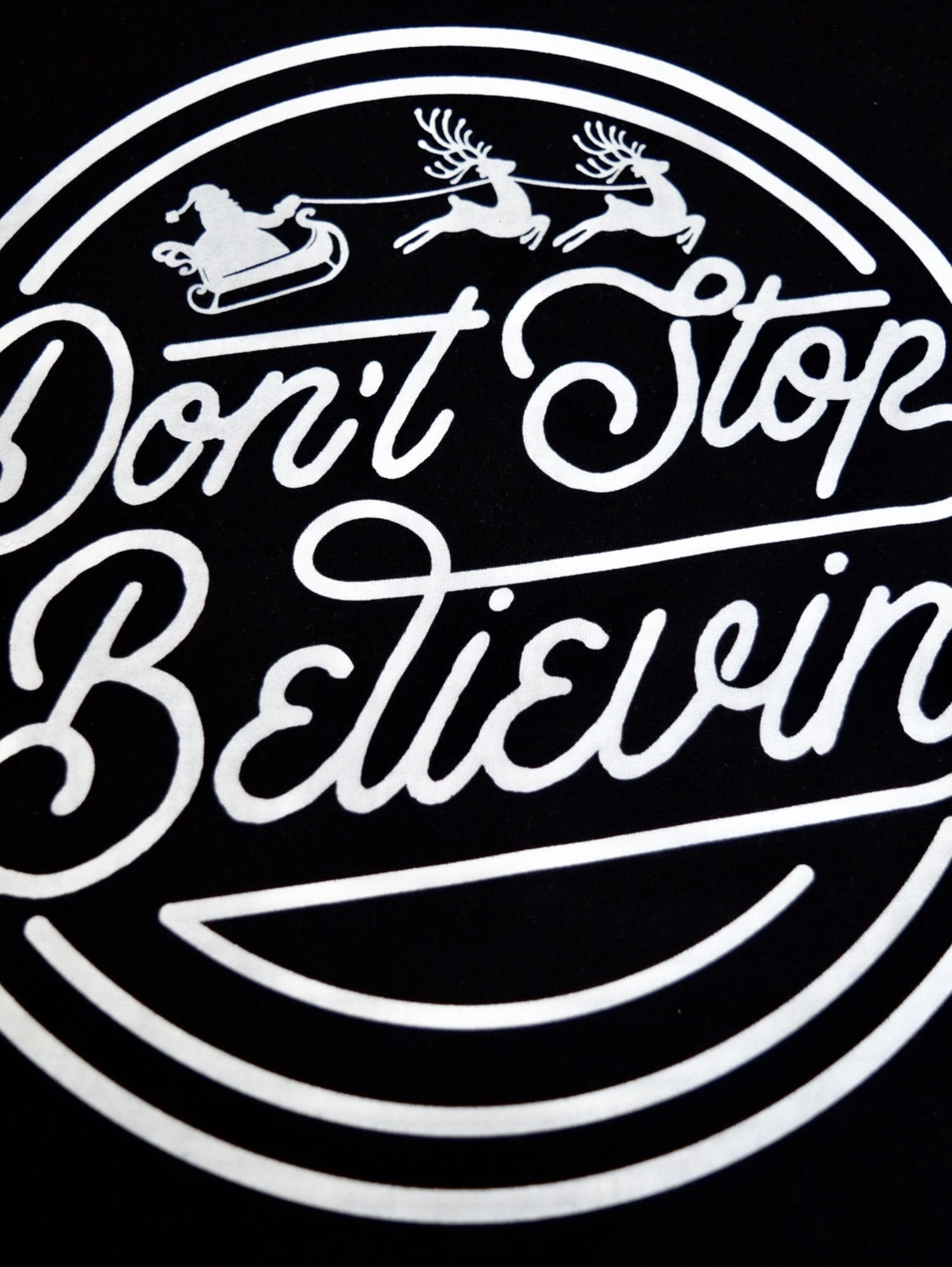 Christmas Shirt, Christmas Shirts, Santa Shirts, Christmas T-shirt, Christmas Tees, Santa Claus T Shirt, Mens Chistmas Tee 8 Christmas Shirt, Christmas Shirts, Santa Shirts, Christmas T-shirt, Christmas Tees, Santa Claus T Shirt, Mens Chistmas Tee - Image 6