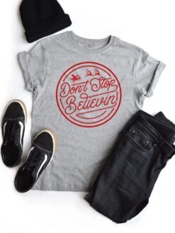 Christmas Shirt, Christmas Shirts, Santa Shirts, Christmas T-shirt, Christmas Tees, Santa Claus T Shirt, Mens Chistmas Tee 15 Christmas Shirt, Christmas Shirts, Santa Shirts, Christmas T-shirt, Christmas Tees, Santa Claus T Shirt, Mens Chistmas Tee -Jewellery Soldes Boutique il fullxfull.2123285015 8khf