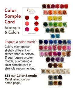 Poinsettia Earrings Stud Or Clip On | Poinsettia Jewelry | Red Christmas Flower | December Birth Flower Gifts -Jewellery Soldes Boutique il fullxfull.2128027498 pf6o