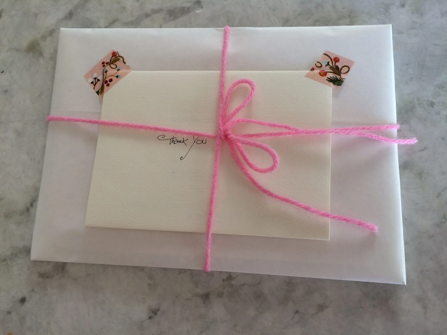 Christmas Pony Print, Sleigh Art,Snowy Horse Art,Home Decor, Childrens Wall ,Watercolor Gift, Gray And White, Wall Print, Cute Nature Giclee 9 Christmas Pony Print, Sleigh Art,Snowy Horse Art,Home Decor, Childrens Wall ,Watercolor Gift, Gray And White, Wall Print, Cute Nature Giclee - Image 7