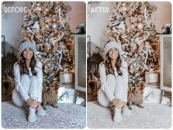 15 Lightroom Presets Lightroom Mobile Presets Christmas Presets Instagram Blogger Lifestyle Holiday Winter Presets 17 15 Lightroom Presets Lightroom Mobile Presets Christmas Presets Instagram Blogger Lifestyle Holiday Winter Presets -Jewellery Soldes Boutique il fullxfull.2135767737 s1ov