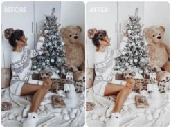 15 Lightroom Presets Lightroom Mobile Presets Christmas Presets Instagram Blogger Lifestyle Holiday Winter Presets 15 15 Lightroom Presets Lightroom Mobile Presets Christmas Presets Instagram Blogger Lifestyle Holiday Winter Presets -Jewellery Soldes Boutique il fullxfull.2135767813 mbgz