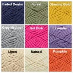 Scarves For Women, Christmas Gift For Her, Holiday Gifts For Women, Chunky Scarf, Winter Scarf Women, Crochet Scarf, Scarf Women -Jewellery Soldes Boutique il fullxfull.2141537564 5p60