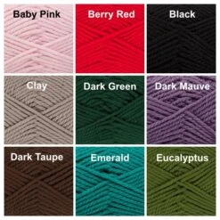 Scarves For Women, Christmas Gift For Her, Holiday Gifts For Women, Chunky Scarf, Winter Scarf Women, Crochet Scarf, Scarf Women -Jewellery Soldes Boutique il fullxfull.2141537566 epc2