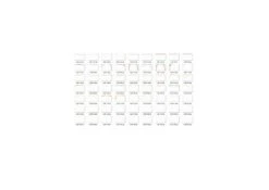 60 Christmas String Light Photo Overlays, Fairy New Year Holiday Lights, Digital Backdrop, Glowing Lights, Bokeh, Photoshop Mix Overlay, Png 10 60 Christmas String Light Photo Overlays, Fairy New Year Holiday Lights, Digital Backdrop, Glowing Lights, Bokeh, Photoshop Mix Overlay, Png -Jewellery Soldes Boutique il fullxfull.2150734493 29ni