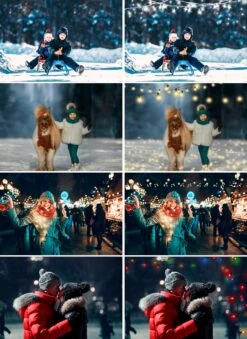 60 Christmas String Light Photo Overlays, Fairy New Year Holiday Lights, Digital Backdrop, Glowing Lights, Bokeh, Photoshop Mix Overlay, Png 8 60 Christmas String Light Photo Overlays, Fairy New Year Holiday Lights, Digital Backdrop, Glowing Lights, Bokeh, Photoshop Mix Overlay, Png -Jewellery Soldes Boutique il fullxfull.2150734711 2nri