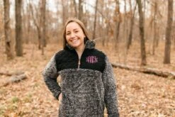 Monogram Sherpa Pullover | Monogrammed Sherpa Quarter Zip | Monogram Pullover | Christmas Gift For Her | Monogram Sherpa Fleece Jacket 16 Monogram Sherpa Pullover | Monogrammed Sherpa Quarter Zip | Monogram Pullover | Christmas Gift For Her | Monogram Sherpa Fleece Jacket -Jewellery Soldes Boutique il fullxfull.2155737071 2s38