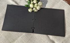 New Mom Gift | Gift For Mom | Christmas Gift | Mother's Day Gift | Baby's First Year Gift | Hand Print Album | Baby Feet Scrapbook 18 New Mom Gift | Gift For Mom | Christmas Gift | Mother's Day Gift | Baby's First Year Gift | Hand Print Album | Baby Feet Scrapbook -Jewellery Soldes Boutique il fullxfull.2157190050 s57i