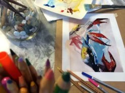 Christmas Pony Print, Sleigh Art,Snowy Horse Art,Home Decor, Childrens Wall ,Watercolor Gift, Gray And White, Wall Print, Cute Nature Giclee 12 Christmas Pony Print, Sleigh Art,Snowy Horse Art,Home Decor, Childrens Wall ,Watercolor Gift, Gray And White, Wall Print, Cute Nature Giclee -Jewellery Soldes Boutique il fullxfull.2177190115 rb09