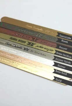 Emerald Earrings,Emerald Swarovski Earrings,Gift For Her,Green Crystal Earrings,Christmas Gift,Bridesmaids Earrings,Emerald Stud Earrings 12 Emerald Earrings,Emerald Swarovski Earrings,Gift For Her,Green Crystal Earrings,Christmas Gift,Bridesmaids Earrings,Emerald Stud Earrings -Jewellery Soldes Boutique il fullxfull.2182282637 mfkf