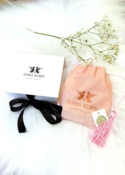 Emerald Earrings,Emerald Swarovski Earrings,Gift For Her,Green Crystal Earrings,Christmas Gift,Bridesmaids Earrings,Emerald Stud Earrings 13 Emerald Earrings,Emerald Swarovski Earrings,Gift For Her,Green Crystal Earrings,Christmas Gift,Bridesmaids Earrings,Emerald Stud Earrings -Jewellery Soldes Boutique il fullxfull.2182282691 oe4y