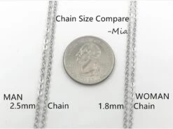 Christmas Gift/Fingerprint Guitar Pick/Necklace For Guitar Player/Fingerprint Hand Stampled Picks/Fingerprint Guitar Pick -Jewellery Soldes Boutique il fullxfull.2224890838 353r