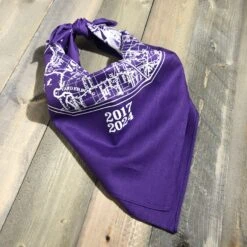 Christmas Gift Total Solar Eclipse Bandana 2024 Southern Illinois Eclipse Crossroads. Hand Screen Printed Map Bandana Gifts Under 20 -Jewellery Soldes Boutique il fullxfull.2269044985 3h5a