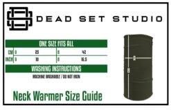 Face Mask PPE Bandana Neck Warmer 4X4 Off Roading Snood Scarf Four Wheel Drive Multi Purpose Use Face Cover Fathers Day Christmas Gift -Jewellery Soldes Boutique il fullxfull.2333756026 abck 2