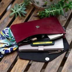 Personalized Cross Body Bag | Bridesmaid Gift | Christmas Gift | Birthday Gift | Anniversary | Wedding | Gifts -Jewellery Soldes Boutique il fullxfull.2334928299 5vk4