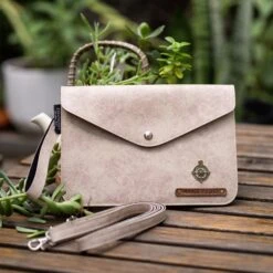 Personalized Cross Body Bag | Bridesmaid Gift | Christmas Gift | Birthday Gift | Anniversary | Wedding | Gifts -Jewellery Soldes Boutique il fullxfull.2334928421 7mpm