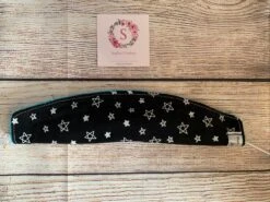 GTube, Feeding Tube Port Cover Waterproof, Feeding Pump Extension, Connection Cover, Christmas Gift, Candy Cane ,Pink Glitter Holidays -Jewellery Soldes Boutique il fullxfull.2351203002 hikv