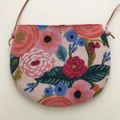 Toddler Purse / Rifle Paper Co Crossbody / Floral Purse / Birthday Gift / Christmas Gift Stocking Stuffer / Kids Purse / Little Girl Purse 9 Toddler Purse / Rifle Paper Co Crossbody / Floral Purse / Birthday Gift / Christmas Gift Stocking Stuffer / Kids Purse / Little Girl Purse -Jewellery Soldes Boutique il fullxfull.2366111080 8j2e