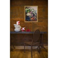 MADE TO ORDER! Dutch Still Life With Fruits. Christmas Gift. New Year Gift. Original Oil Paintin In Traditional Old Masters Technique. 15 MADE TO ORDER! Dutch Still Life With Fruits. Christmas Gift. New Year Gift. Original Oil Paintin In Traditional Old Masters Technique. -Jewellery Soldes Boutique il fullxfull.2371107012 48u9