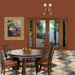 MADE TO ORDER! Dutch Still Life With Fruits. Christmas Gift. New Year Gift. Original Oil Paintin In Traditional Old Masters Technique. 16 MADE TO ORDER! Dutch Still Life With Fruits. Christmas Gift. New Year Gift. Original Oil Paintin In Traditional Old Masters Technique. -Jewellery Soldes Boutique il fullxfull.2371107348 2m2z